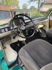 Immagine 2/8 di Ford Transit (1969)