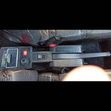 Image 10/12 of Volvo 262 C Bertone (1978)