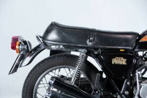 Bild 32/50 von Honda CB 500 Four (1978)