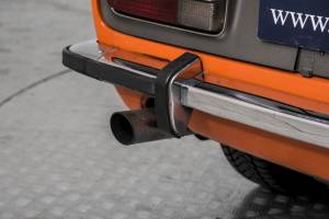 Image 33/50 of Datsun 240 Z (1971)