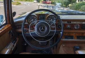 Afbeelding 14/29 van Mercedes-Benz 600 (1970)