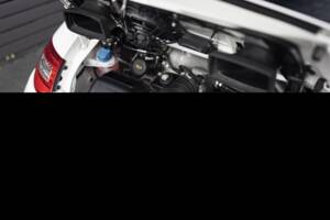 Afbeelding 9/26 van Porsche 911 Carrera GTS (2011)