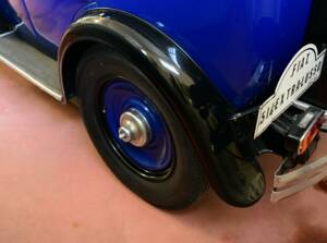 Image 8/48 of FIAT 514 (1929)