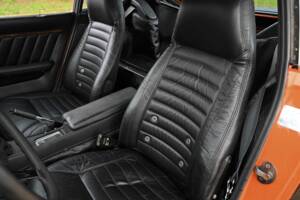 Image 13/50 of Datsun 280-Z (1977)