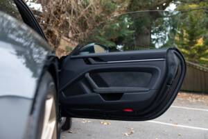 Bild 44/46 von Porsche 911 GT3 (2021)