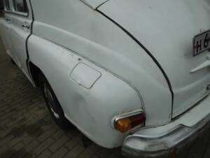 Afbeelding 9/30 van GAZ M 20 Pobeda (1956)