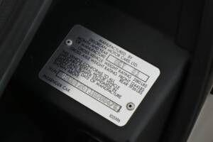 Image 23/50 de DeLorean DMC-12 (1981)