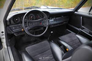 Afbeelding 44/70 van Porsche 911 2.4 S &quot;Ölklappe&quot; (1972)