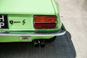 Image 21/26 of Lamborghini Jarama 400 GT S (1973)