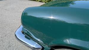 Afbeelding 28/33 van Triumph Spitfire Mk IV (1972)