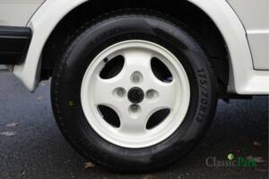 Image 9/50 de Volkswagen Golf Mk I 1.5 (1983)