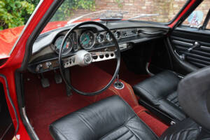 Image 3/50 of Volvo 1800 S (1964)
