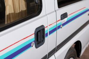 Bild 17/65 von Mitsubishi L300 (1993)