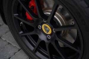 Image 43/50 of Lotus Elise Sport 240 &quot;Final Edition&quot; (2022)