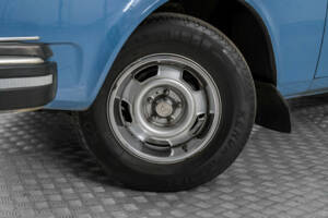 Image 4/50 of Volvo 245 (1980)