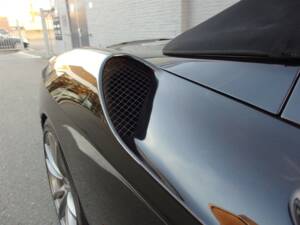 Image 22/100 of Ferrari F430 Spider (2007)