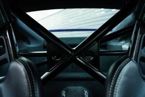 Bild 27/69 von Porsche 911 GT3 RS (2016)