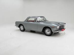 Afbeelding 3/15 van Lancia Flaminia GTL 2.8 3C Touring (1958)