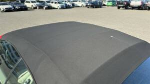 Image 12/54 of Maserati GranCabrio Sport (2015)