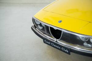 Image 26/40 of Alfa Romeo Junior Zagato GT 1600 (1973)