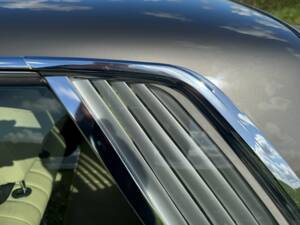 Bild 45/200 von Mercedes-Benz 380 SLC (1980)