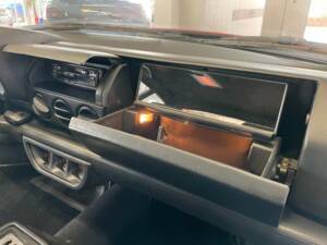 Bild 15/17 von Ferrari 512 TR (1994)