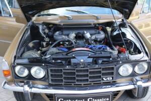 Bild 58/67 von Rover 3500 (1975)