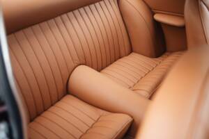 Afbeelding 178/182 van Maserati 3500 GTI Sebring (1966)