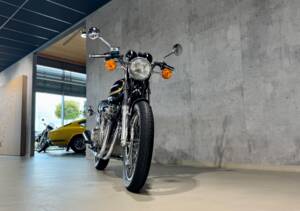 Image 27/38 de Kawasaki DUMMY (1978)