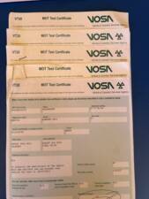 Image 75/86 of Volkswagen Karmann Ghia 1600 (1973)