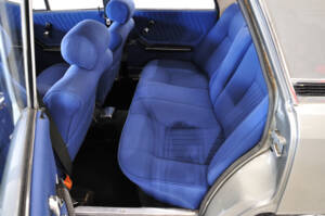 Afbeelding 34/39 van Alfa Romeo 2000 Berlina (1973)