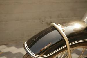 Image 38/66 de BMW DUMMY (1958)