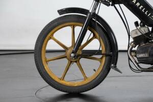 Immagine 17/46 di Garelli DUMMY (1982)