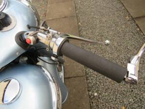 Bild 13/40 von Triumph DUMMY (1960)