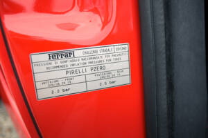 Afbeelding 58/69 van Ferrari F 360 Challenge Stradale (2004)