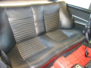 Afbeelding 24/88 van FIAT 124 Sport Coupe (1969)