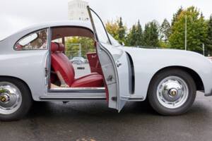Bild 122/186 von Porsche 356 A 1600 (1958)