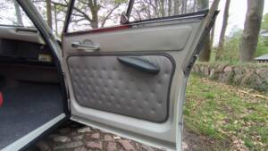 Bild 41/57 von Citroën Ami 6 Berline (1961)