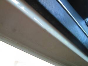 Afbeelding 41/88 van FIAT 124 Sport Coupe (1969)