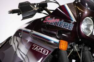 Image 27/50 of Yamaha XTZ 750 SuperTéneré (1990)