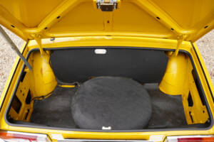 Image 34/50 of Triumph Spitfire 1500 (1978)