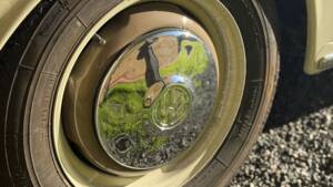 Immagine 9/19 di Volkswagen 1500 (1963)