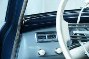 Bild 38/50 von BMW 501 V8 (1959)