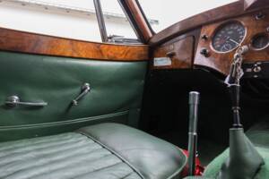Afbeelding 16/102 van Jaguar XK 120 SE FHC (1954)