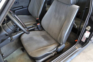 Image 21/40 of BMW 325ix (1989)