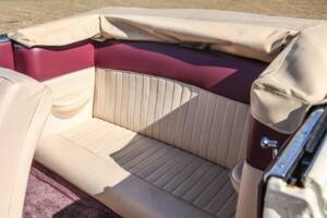 Image 26/38 of Chevrolet Fleetmaster (1948)