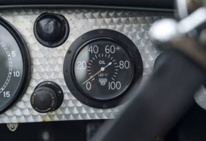 Image 27/35 of Bentley 4 1&#x2F;2 Litre Supercharged (1929)