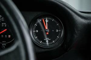 Afbeelding 19/34 van Porsche 911 Turbo 3.3 (1981)