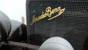 Bild 8/38 von Mercedes-Benz Autobahnschlepper (1941)