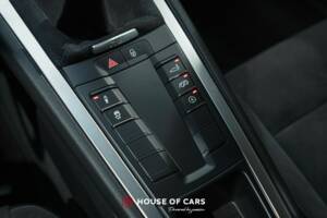 Image 21/23 of Porsche 718 Cayman GTS (2018)